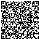 QR code with Advanced Septic Inc contacts