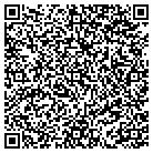 QR code with Trices Town Cntry Bty Sln Inc contacts