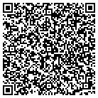 QR code with C & S Auto Electric Diagnostic contacts