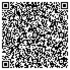 QR code with Credit Counseling Central Fla contacts