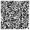 QR code with Tokyo Delight contacts