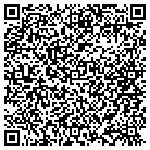 QR code with West Florida Orthopedic Rehab contacts