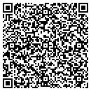 QR code with Lutz Animal Hospital contacts