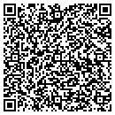 QR code with Custom Irrigation contacts