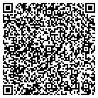 QR code with G K N Service International contacts