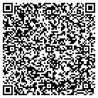 QR code with Scuba Scope Diver Security contacts