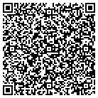 QR code with Town & Country Fashions contacts
