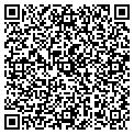QR code with Dumpster Bob contacts