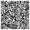 QR code with Xs Group Inc contacts
