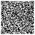QR code with Mima General Surgery contacts