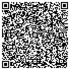 QR code with Palmer Floor Covering contacts