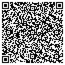 QR code with Abramson Susan A contacts