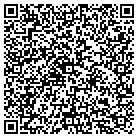 QR code with Larry S Watkins MD contacts