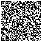 QR code with Centro Cristiano Getsemani Inc contacts