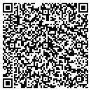 QR code with All Masonry Repair contacts