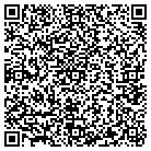 QR code with Highland Memory Gardens contacts