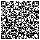 QR code with Earth Works Inc contacts