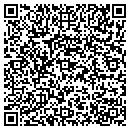 QR code with Csa Fraternal Life contacts