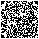 QR code with Aguiar Realty Corp contacts