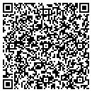 QR code with Casa Dimitri Corp contacts