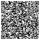 QR code with Florida Electrical Services contacts