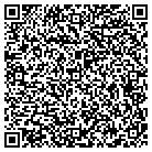QR code with A-1 Sharkey's Lawn Service contacts