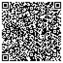 QR code with Premier Taxi Inc contacts