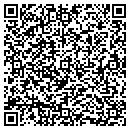 QR code with Pack N Plus contacts