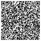 QR code with All Around Pump Service contacts