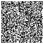 QR code with St Paul Lutheran Charity At Weston contacts