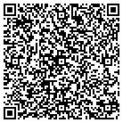 QR code with Kay's Mobile Home Park contacts
