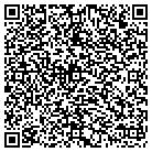 QR code with Silberstein Architect Inc contacts