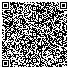 QR code with Affiliated Property Management contacts