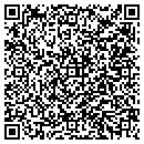 QR code with Sea Colony Inc contacts