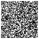 QR code with Rowland Electric of The Keys contacts
