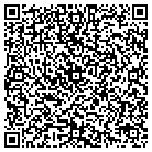 QR code with Bradley County Solid Waste contacts