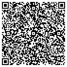 QR code with Robert L Teitelbaum MD contacts