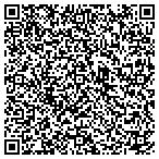 QR code with Cresthaven Chiropractic Center contacts