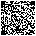 QR code with Pro Scape Lawn Service contacts