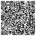 QR code with Creator Of Fine Furniture contacts
