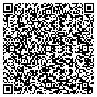 QR code with Anchorage Family Church contacts