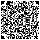 QR code with Styles Sophisticated Co contacts
