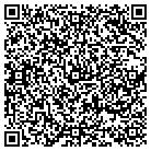 QR code with Ascension Care Coordination contacts