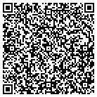 QR code with Gully Pool Service & Supply contacts