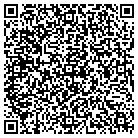 QR code with T-N-T Auto Center Inc contacts