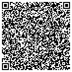 QR code with Apostoli Assembly Of The Faith Oof Jesus Christ contacts