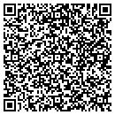 QR code with Jefferson Water contacts