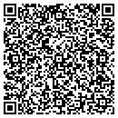 QR code with Chase Builders Corp contacts