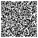QR code with Cokers Used Cars contacts