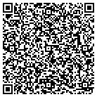 QR code with Body Piercing By Bink contacts
